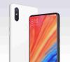 Xiaomi Mi Mix 2s akcióban