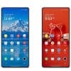 Augusztusban érkezik a Mi Mix 4