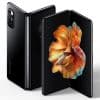Érkezőben az új Xiaomi Mi Mix Fold