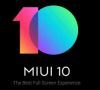 MIUI 10: ezek az új funkciók