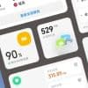 iOS-es widgetet hoz az új MIUI 13