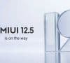 A Xiaomi teszteli a MIUI Pure Mode-ot