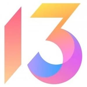 Leak videók a  MIUI 13-ról