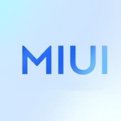 Hamarosan jön a MIUI 13