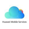 Gőzerővel fejleszti saját rendszerét a Huawei