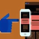 Hatékony céges mobilmarketing-taktikák