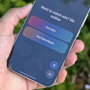 YouTube Premium nélkül is prémium élmény? Igen!