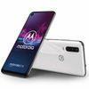 Kiszivárgott képeken a Motorola One Action