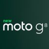 Európában is kapható lesz a Moto G8