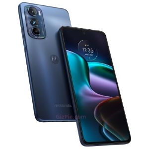 Kiderült a Motorola Edge 30 európai ára