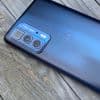 Legújabb 8 Gen 1-gyel jön az új Motorola