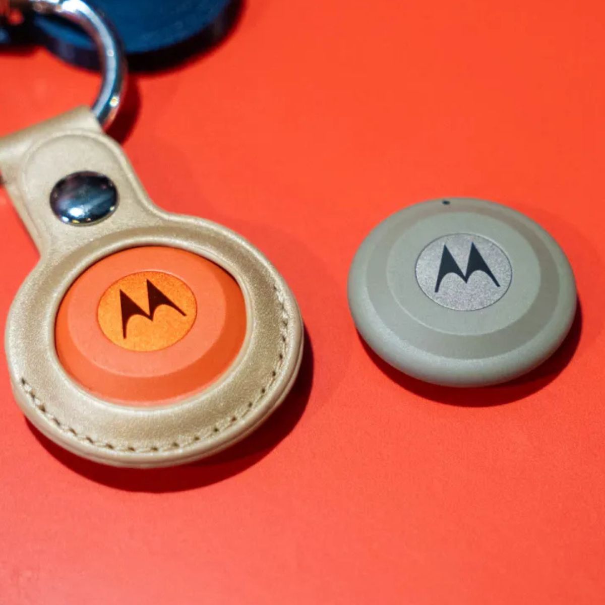 A Motorola egyik legjobb Androidos nyomkövetője most nevetségesen olcsó