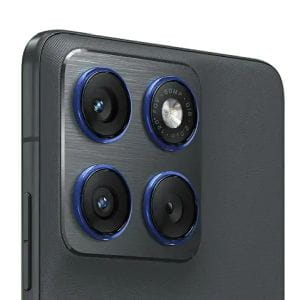 Motorola Edge 70: az új kihívó az ultrakarcsú okostelefonok világában