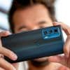 200 MP-es Motorola!?