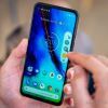 Újabb okostelefon a Motorolától
