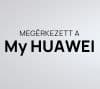 Teljesen megújul a Huawei legfontosabb alkalmazása