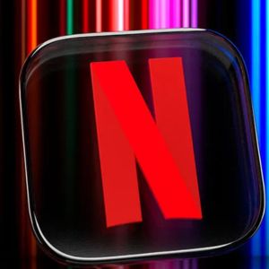 A Netflix és a megosztott évadok: Mi áll a stratégia mögött?