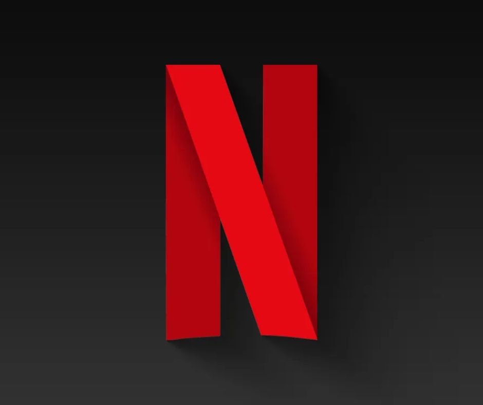 A Netflix 2025 második felében a „valaha volt legjobban várt új filmek listájával” érkezik