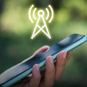 GSMA: Európának nem érdemes lecserélnie a Huawei 5G berendezéseit, túl sokba kerülne több szempontból is