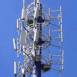 Akár 40 milliárd euróba is kerülhet a Huawei 5G-technológiájának lecserélése Európában