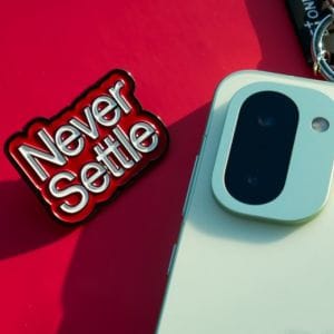 A OnePlus hivatalosan cáfolja a megszűnéséről szóló pletykákat