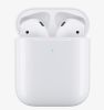 Megjelent az új Apple AirPods