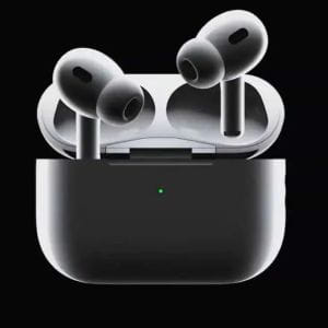 Nem lesz AirPods Pro 3 2025-ben – állítja egy megbízható elemző