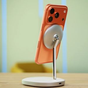 Túl könnyen horpad az iPhone 17 Pro alumínium háza, az Apple már új anyagot keres