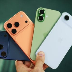 Az Apple rendet rak: az iOS 27 a hibajavításokról, és nem az új funkciókról szól majd