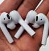 AirPods a Huaweitől