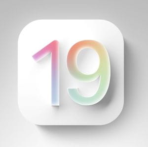 Az iPhone 17 Air mesterséges intelligenciával kompenzálja majd a kisebb akkumulátort