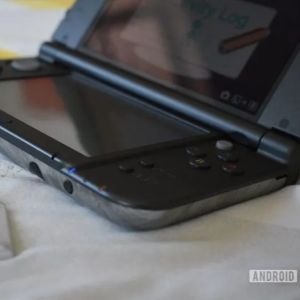 Megérkezett az egyik legjobb Androidos Nintendo 3DS-emulátor legnagyobb frissítése