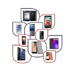 Jönnek a részletek a 20 ezer forintos telefon vásárlási támogatásról