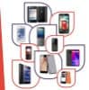 20 ezer forinttal beszállhat az állam az új mobilodba