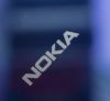 Továbbra is Colombo felesége a Nokia csúcsmobilja