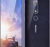 Nokia X6: 10 másodperc alatt elkapkodták