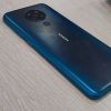 Új információk derültek ki a Nokia 5.3-ról