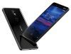 Nokia 7: kompakt méretű okostelefon