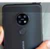 Minden, amit tudni lehet a Nokia 7.2-ről!