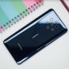 Pletykák a Nokia 9.2-ről!