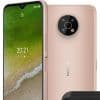 Az FCC is tanúsította a Nokia G50 5G-t