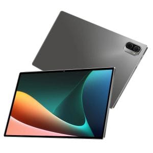 Használható tablet, alig 33 ezer forintért?