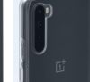 Minden a OnePlus Nordról