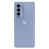 Új hírek a OnePlus Nord 2-ről