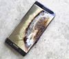 Ezért robbantak fel a Note 7-ek!