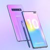 Megerősítették az 5G-s Samsung Galaxy Note 10-et