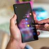 Óriási akkumulátor kerülhet a Note 10 Pro-ba