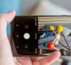 Kis trükk: 60fps QHD videó Note 8-on