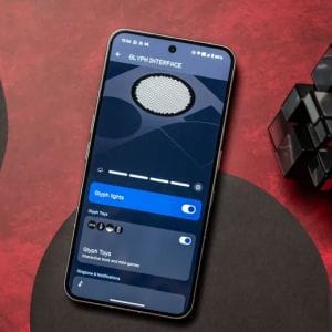 Az appok kora leáldozóban? – új korszak jöhet az okostelefonoknál