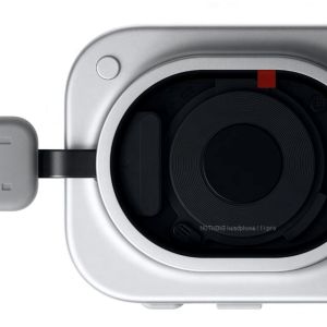Bemutatkozott a Nothing Headphone (1) Pro, három meghajtóval és komoly zajszűréssel